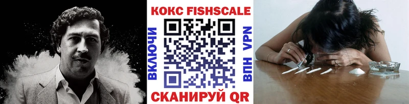 Купить закладки  Тосно  Cocaine 99% 