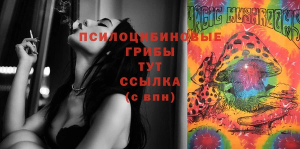 mdpv Балахна