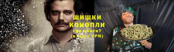 СК Баксан